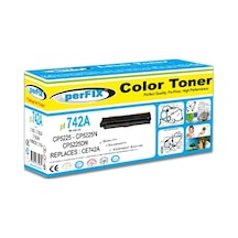 Hp Pf 742a-sarı 307a Toner 7,3k