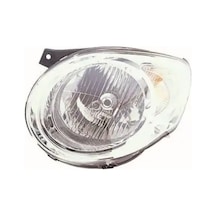 Kia Picanto On Far Sag 2007-2011 Depo 2231128rmldem
