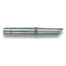 Weller Soldering Kit Sg40