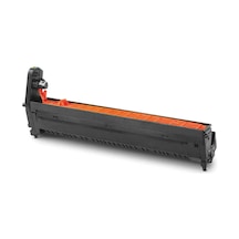 Oki MC851 MC861CDXN Uyumlu Sarı Drum Ünitesi