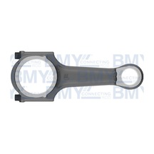 Bmy Piston Kolu 83mm Partner Dw8-xud9 98 Bmy 0801 0603.77