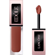 Lancome Idole Tint - Likit Far Lc Idole Tint 06 Diğer