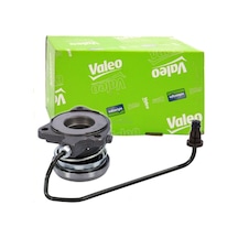 Opel Corsa D 1.2 -1.4 Düz Vites Debriyaj Bilyası Valeo