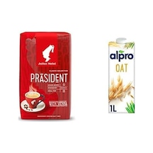 Julius Meinl & Alpro Çekirdek Kahve Seti Diğer