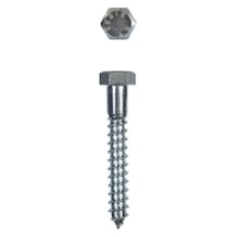 Trifon Vida 8x80 Mm 5 Adet