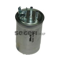 PURFLUX FCS769 Mazot Filtresi Doblo 1.9D