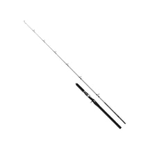 Shimano Speedmaster R 183 Cm Max. 180 Gr Jig Kamışı SOM00004311