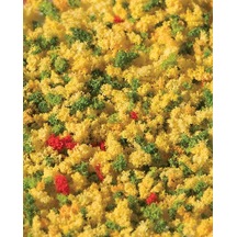 Eshel Maket Sonbahar Sünger--20 Gr--20 Gr