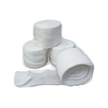 Damla Saglık Sargı Bezi 5cm X 50m