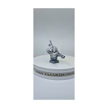 Gust Berserk Büst Figür 15 Cm Guts Berserk Büst Figür