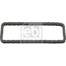 Opel Vectra 1996-2003 Arası 2.2 Dtı 16v Febi Marka Triger Zinciri