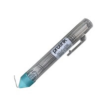 Prolink Pj-039 1.2mm 20gr Tüp Lehim Sn60pb40 Prolink