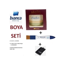 Stella Boya Seti 1 L