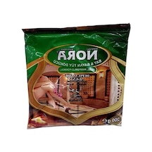 Doğal Tüy Dökücü Hamam Otu Tozu 200 Gr