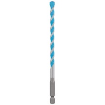 Professional 1x Expert Hex-9 Multiconstruction Delme Uçları Beton, Yumuşak Döşemeler, Çelik, Yumuşak Ahşap, Pla