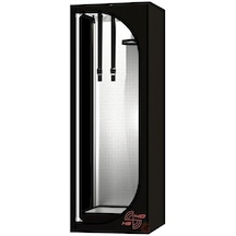 Hydro S 40X40X120 (Hs40)