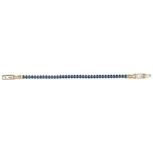 Guess Jgujubb05141jwygbltukadın Bileklik Altın