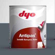 Mey İthalat Antipas 0,75 Litre Kırmızı 0,75 L