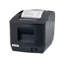 Xprinter XP-Q900 Termal Fiş Yazıcı Seri+USB+Eth
