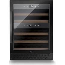 Caso 773 Sw-40 Wınechef Pro 40 Black Şaraplık Cs-773 Caso