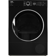 Vestel KMI 98402 S WIFI 9 KG Kurutma Makinesi