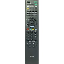 Sony Rm-D998 Rm-Gd020 Gd011 Sd006 Evrensel Uzaktan Kumanda