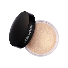 Laura Mercier Sabitleyici Toz Pudra Translucent 6 G
