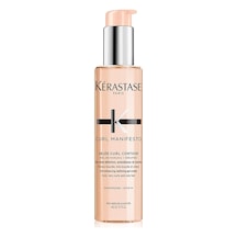 Kérastase Curl Manifesto Bukle Belirginleştirici Krem Jel 150ml