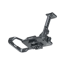 Falcam F22&F38 Quick Release L Bracket (Sony A7M4/A7S3)