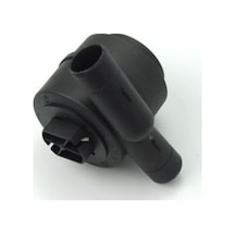 Audi A3 Seat Toledo Vw Golf4 Bora Bfq Yağ Dolum Boğazi 06A103465D