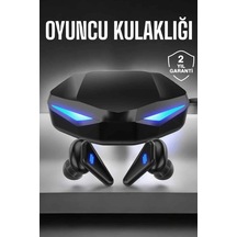 Diğer
