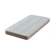 Sitehome Misafir Yatağı Ortopedik Yatak 10 Cm
