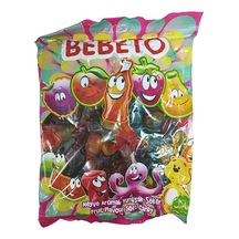 Deniz Ürünleri 1000 Gr.