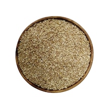 Yarma Buğday 1 KG