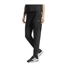 Adidas Tech Int Kadın Spor Eşofman Altı - Kf5282 Siyah