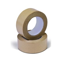 Tek Kağıt Bant Boya Maskeleme Bandı 25 mm x 40 metre