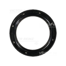 REINZ 81-17404-10 Keçe Krank M-47/52/54/60/62 Ön 48×65×10
