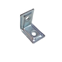 Mobilya Köşe Birleştirme Bağlantı Aparatı L Demiri Gönye Köşebent 10 Adet 2 Cm X 2 Cm X 1,6 Cm Gri Mobilya Köşe Birleştirme Bağlantı Aparatı L Demiri Gönye Köşebent 10 Adet 2 Cm X 2 Cm X 1,6 Cm Gri