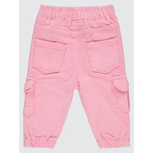 Pembe