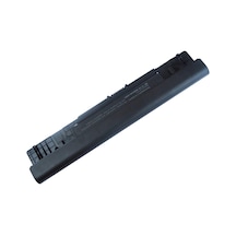 Dell 1564 P08f Batarya Pil A+++