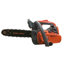 Pormax LD858C 25 CC Benzinli Ağaç Kesme Makinesi