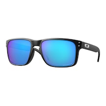 Oakley 9102 9102F0 Unisex Güneş Gözlüğü
