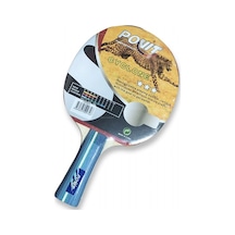Povit Cb-3803 Masa Tenis Raketi