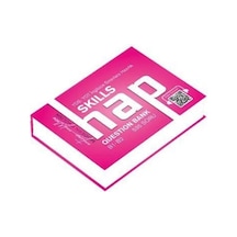 Modern English Hap Skills B1 B2