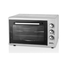 Akel AF930L 45 L Midi Fırın
