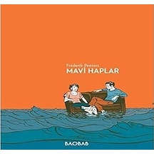 Mavi Haplar + Spy X Family 6. Cilt + Invincible 4: Sınıf Başkanı + Asteriks 13 - Asteriks Ve Kazan