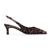 Leopar