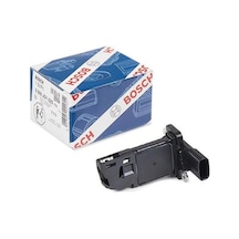Bosch 0986jg1625 Hava Debimetresi Opel Antara Insignia B B16dth B16dte Captiva C140 2.0 Dizel 22752508