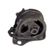 Honda Cr-v Motor Takoz Sağ 1996-2001 50805s04003 04.0428116004 2.0