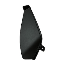 Cf Ön Kapak Sol İç Sr450 A